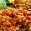 Rice Cooker Mexican Rice & Variations