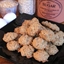 Rice Krispie Cookies