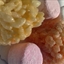 Rice Krispie Treats