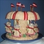 Rice Krispies Treats® Carousel