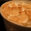 Rice Pudding Rice Pudding