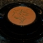 Rich and Creamy Tomato Basil Soup Rich and Creamy Tomato Basil Soup