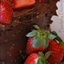 Rich Chocolate Torte Cake Rich Chocolate Torte Cake