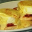Rich Hollandaise Sauce Rich Hollandaise Sauce