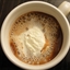 Rich Hot Chocolate Rich Hot Chocolate
