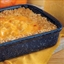 Rich 'n' Cheesy Macaroni Rich 'n' Cheesy Macaroni