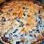 Ricks Pizza Ricks Pizza