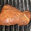 Rick's Steak Marinade