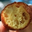Ricotta Fritters - Italian Doughnuts Ricotta Fritters - Italian Doughnuts