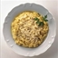 Risotto alla 