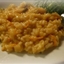 Risotto with Fennel Risotto with Fennel