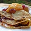 Ritas Swedish Pancakes Ritas Swedish Pancakes