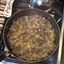 Roast Beef Hash