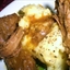 Roast Beef in Crockpot