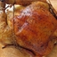 Roast Chicken (Mon Poulet Roti) -- Bouchon