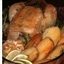 Roast Lemon Chicken