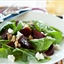 Roasted Beet Salad Roasted Beet Salad