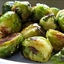 Roasted Brussels Sprouts Roasted Brussels Sprouts