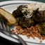 Roasted Brussels Sprouts with Walnuts and Pecorino Roasted Brussels Sprouts with Walnuts and Pecorino