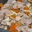 Roasted Butternut Squash - Heart Friendly Roasted Butternut Squash - Heart Friendly