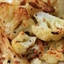 Roasted Cauliflower Roasted Cauliflower