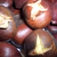 Roasted Chestnuts