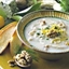 Roasted Fennel Soup with Walnuts and Stilton Roasted Fennel Soup with Walnuts and Stilton