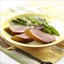 Roasted Pork Tenderloin with Oregano-Coriander Rub