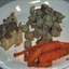 Roasted Potatoes with Garlic and Fresh Herbs