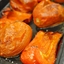 Roasted Red Pepper and Tomato Soup Roasted Red Pepper and Tomato Soup