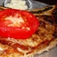 Roasted Rib-Eye for Two