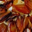 Roasted Shallots Roasted Shallots