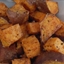 Roasted Sweet 'taters
