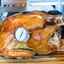 Pioneer Woman's Roasted Thanksgiving Turkey