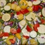 Roasted Veggies Roasted Veggies