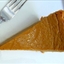 Roberta's Spicy Pumpkin Pie Roberta's Spicy Pumpkin Pie