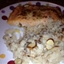 Robin's Rice (4 Pts)