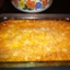 Robyne's Macaroni and Cheese Recipe....shhhhh