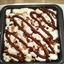 Rocky Road Brownies