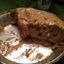 Rocky Road Pie
