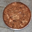 Rod's Grandma's Apple Pie Rod's Grandma's Apple Pie