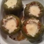 Rod's Mexican Stuffed Bell Peppers