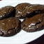 Rolo Cookies Rolo Cookies