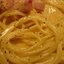 Roman-Style Spaghetti Carbonara Roman-Style Spaghetti Carbonara