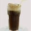 Root Beer Float