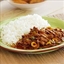 Ropa Vieja (Cuban Shredded Beef) Ropa Vieja (Cuban Shredded Beef)
