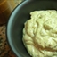 Roquefort Vinaigrette