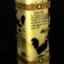Rosanne's Greek Salad Dressing Rosanne's Greek Salad Dressing