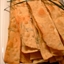 Rosemary Flat Bread Rosemary Flat Bread