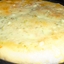 Rosemary Herb Focaccia Bread Rosemary Herb Focaccia Bread